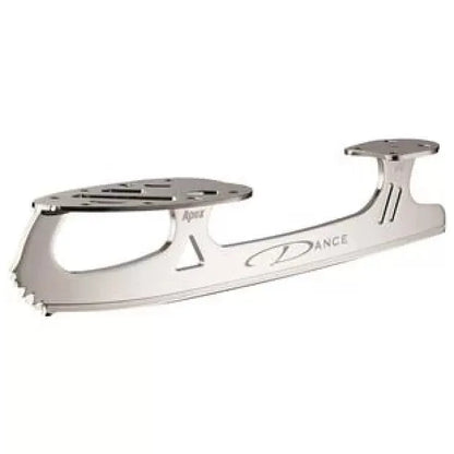 Apex Dance - Tinas Figure Skating Shop