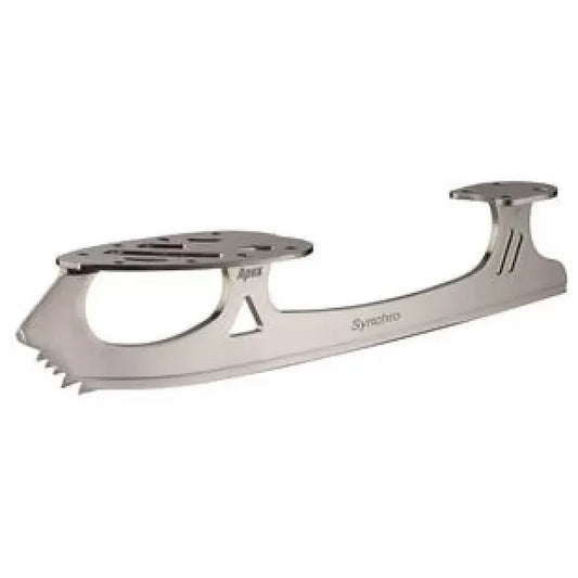 Apex Synchro - Tinas Figure Skating Shop