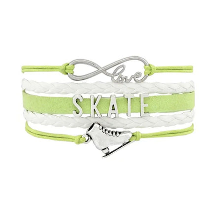 Armband - Tinas Figure Skating Shop