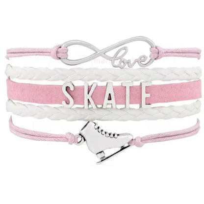 Armband - Tinas Figure Skating Shop