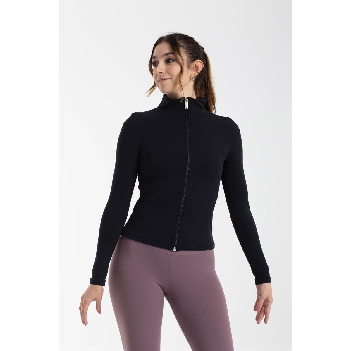 Becky Jacka - Tinas Figure Skating Shop