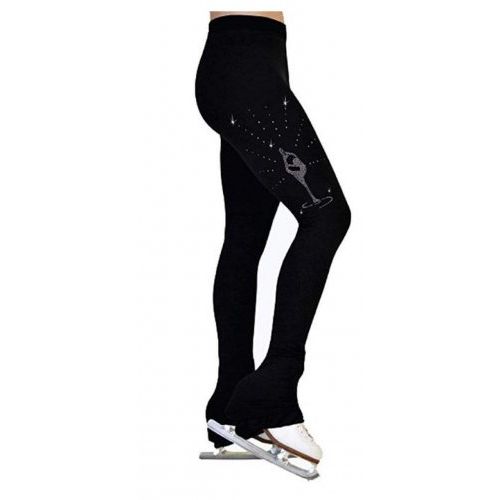 Bielman Skater Tights