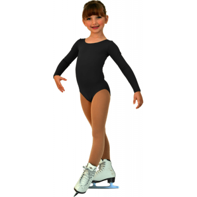 ChloeNoel Svart Body