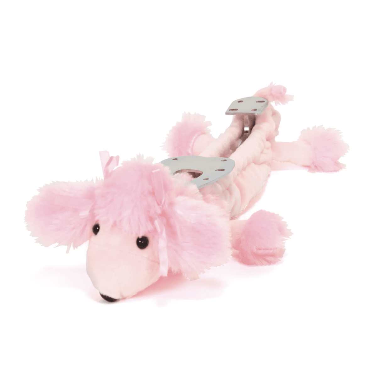 Blade Buddies - Tinas Figure Skating Shop