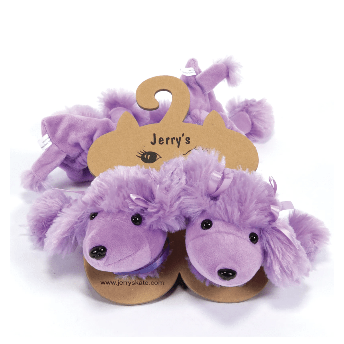 Blade Buddies - Tinas Figure Skating Shop