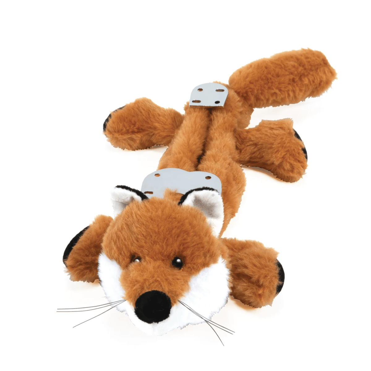 Blade Buddies - Tinas Figure Skating Shop