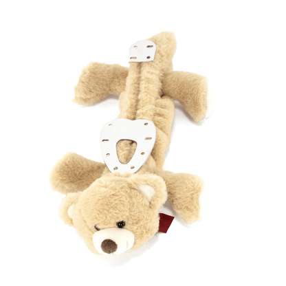 Blade Buddies - Tinas Figure Skating Shop