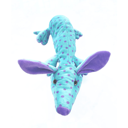 Blade Buddies - Tinas Figure Skating Shop