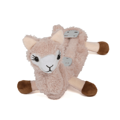 Blade Buddies - Tinas Figure Skating Shop