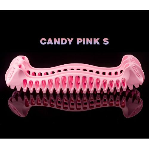 Edea E-Guards Small 7-8.25” Blades