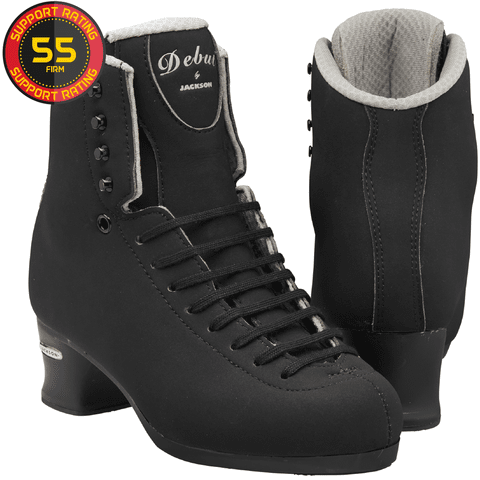 Debut Fusion - Tinas Figure Skating Shop