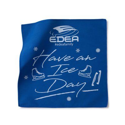 Edea Skate Glove