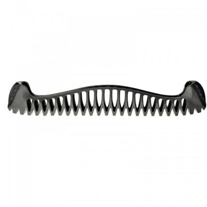 Edea E-Guards M Passer skinne i størrelse 8 3/4-10 1/4"
