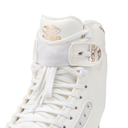 Edea Lace Strap - Tinas Figure Skating Shop