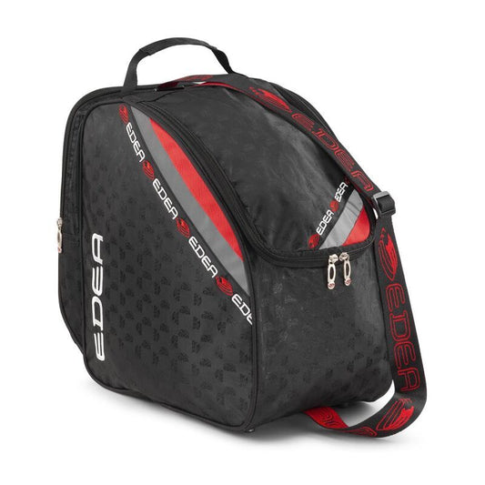 Edea Skate Bag Stripes