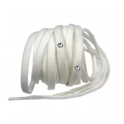 Edea Skridskosnören med Swarovski - Tinas Figure Skating Shop