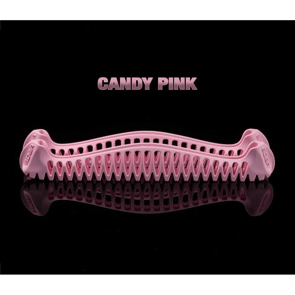 Edea E-Guards M Fits blade size 8 3/4-10 1/4"