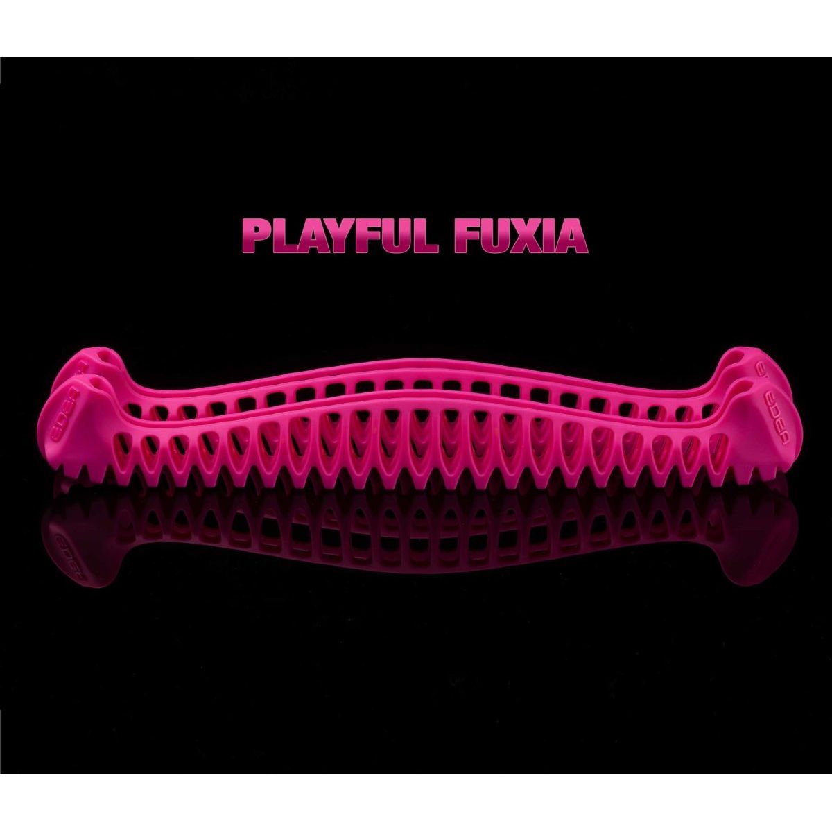 Edea E-Guards L fits blades size 10-12"