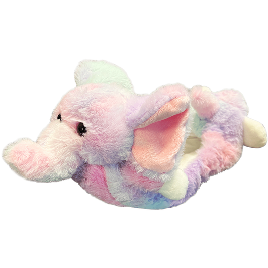 NEW! Skindjur Blade Blankets