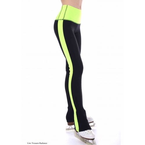 Linx Trousers Radiance -Thermal