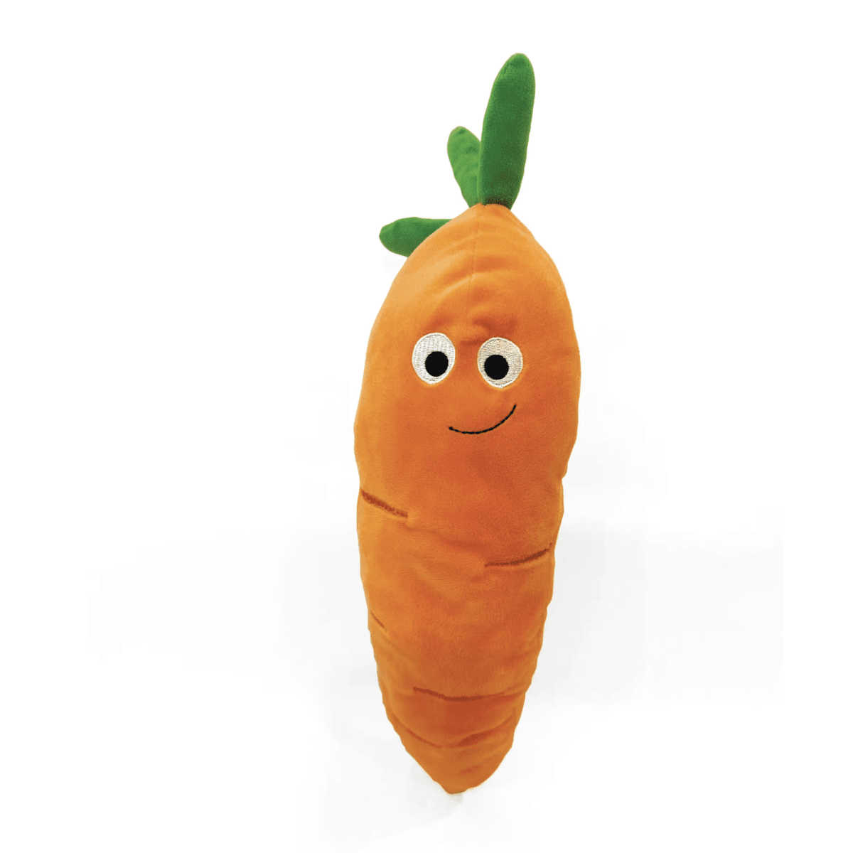 Fun Food Soaker - Tinas Figure Skating Shop