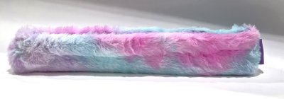 Fuzzies Mjuka skenskydd - Tinas Figure Skating Shop