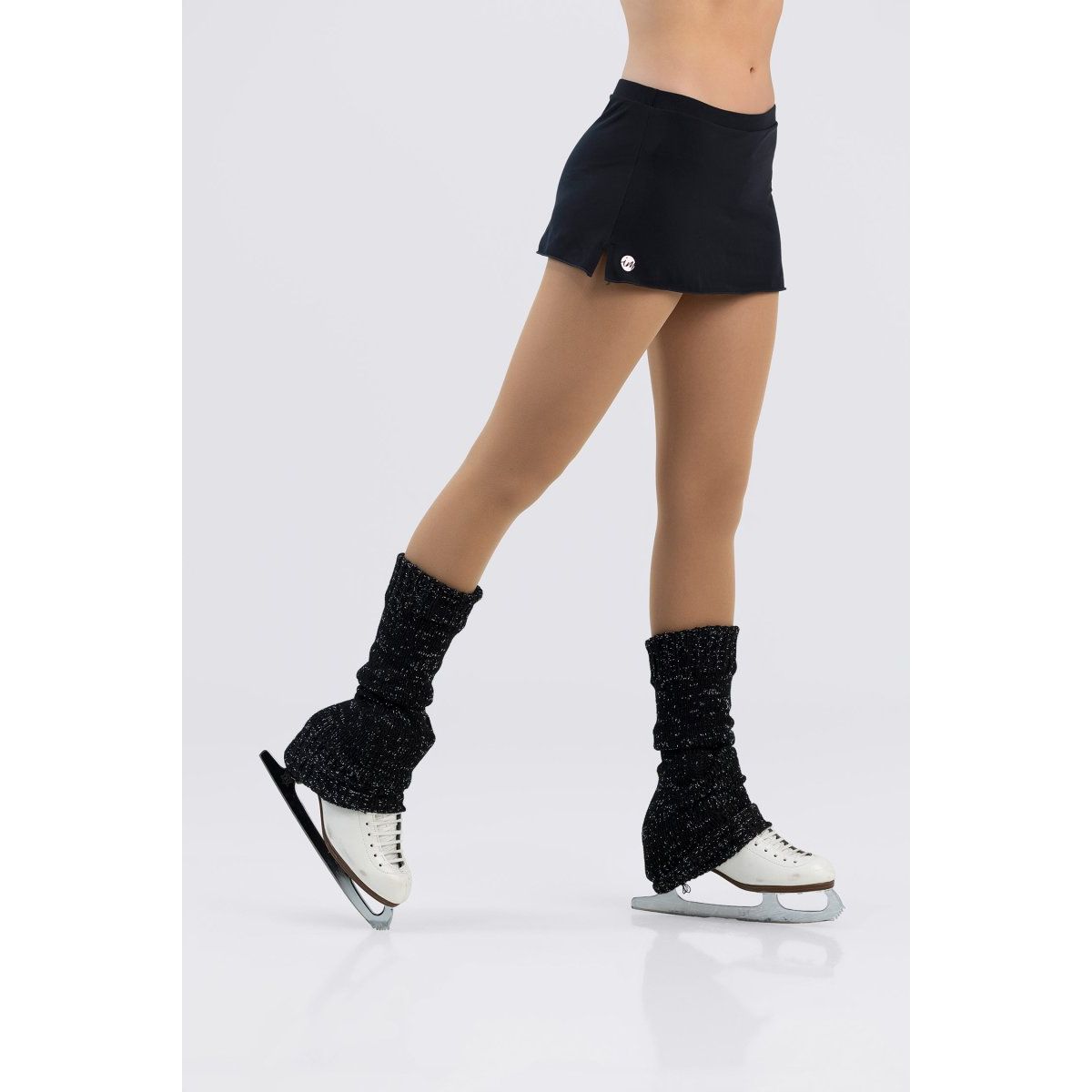 Gaspar Benvärmare - Tinas Figure Skating Shop