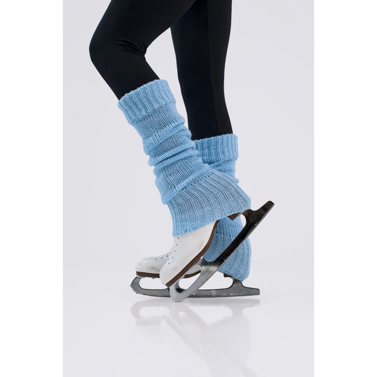 Gaspar Benvärmare - Tinas Figure Skating Shop