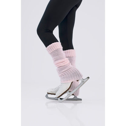 Gaspar Benvärmare - Tinas Figure Skating Shop