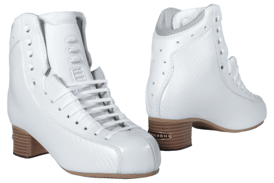 Synergy Torch PBX 85