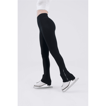 Girose Pants - Tinas Figure Skating Shop