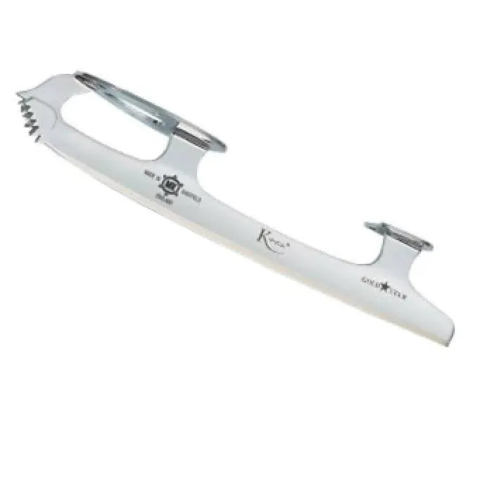 Gold star - Tinas Figure Skating Shop