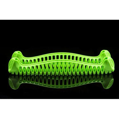 Edea E-Guards M Passer skinne i størrelse 8 3/4-10 1/4"
