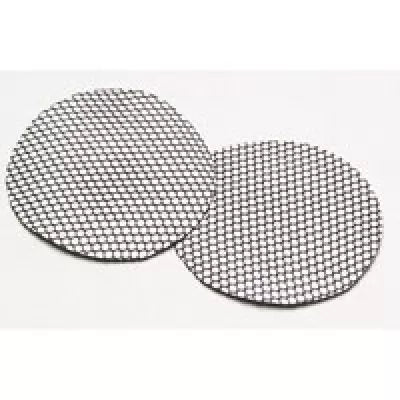 Hårnät - Tinas Figure Skating Shop