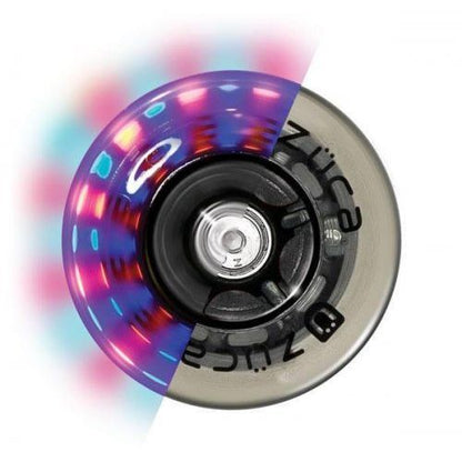 Hjul till Zuca - Tinas Figure Skating Shop