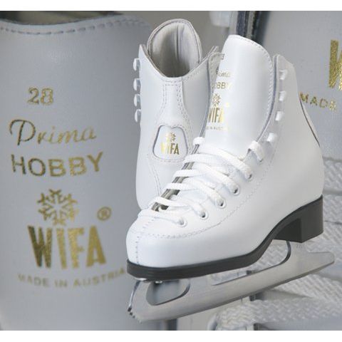 Primaset Hobby MARK II skena