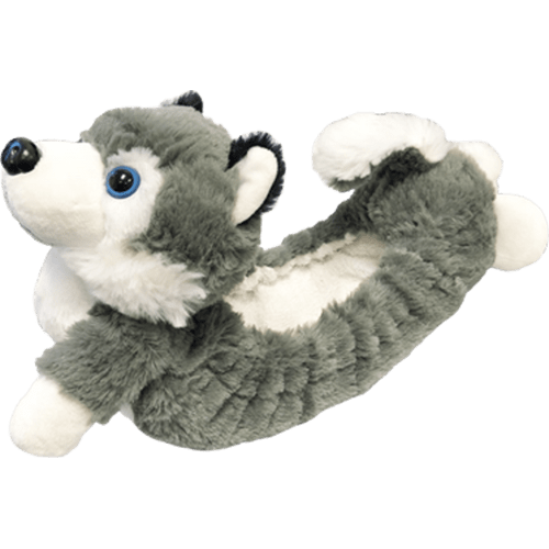 NEW! Skindjur Blade Blankets