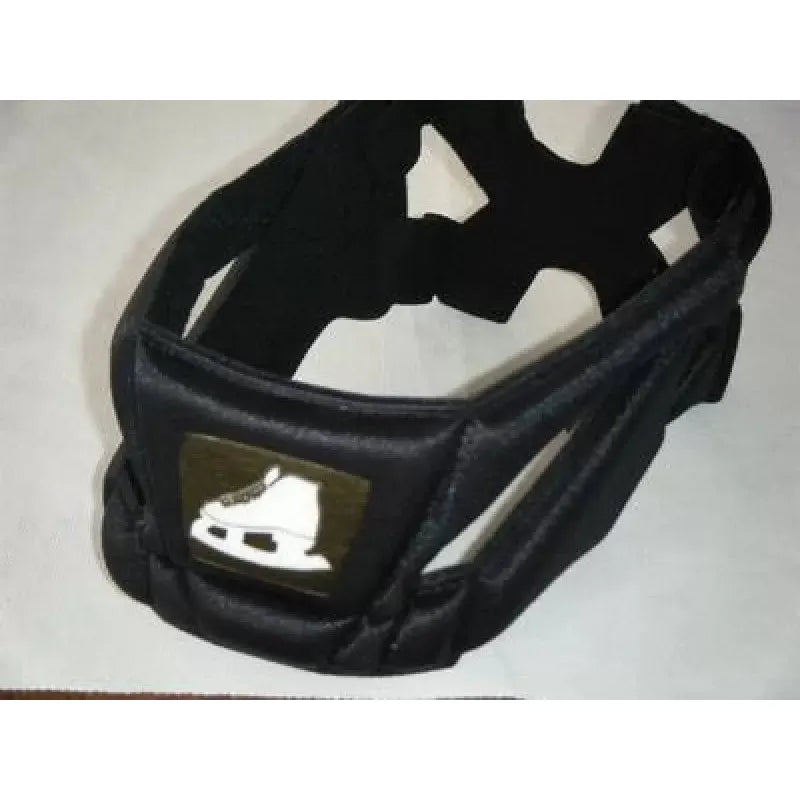 Huvudskydd Full90 Select Skridskologga - Tinas Figure Skating Shop