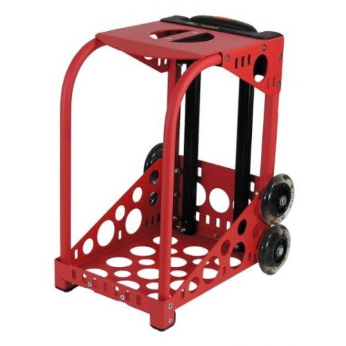 ZUCA Frame FREE SHIPPING!