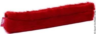 Fuzzies Soft Shoulder Pads