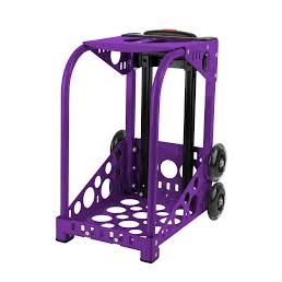 ZUCA Frame FREE SHIPPING!