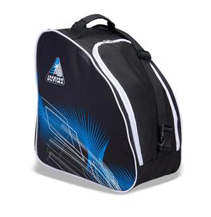 Jackson Skridskoväska Blå