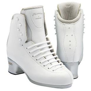 Premiere Fusion 2800