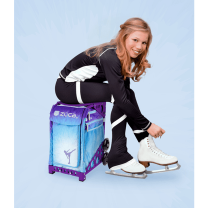 Insats Ice Dreamz - Tinas Figure Skating Shop