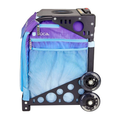 Insats Ice Dreamz - Tinas Figure Skating Shop