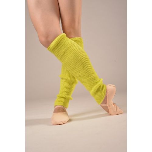 Leg warmer