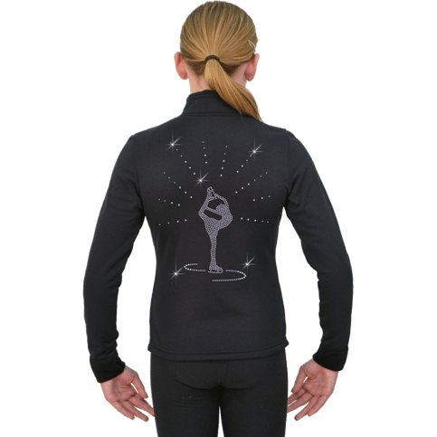 J11 Jacka Bielman Skater