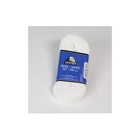 Jackson Skridskosnören - Tinas Figure Skating Shop