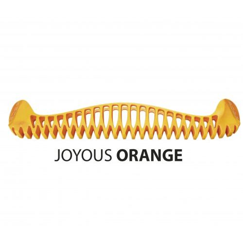 Edea E-Guards M Fits blade size 8 3/4-10 1/4"