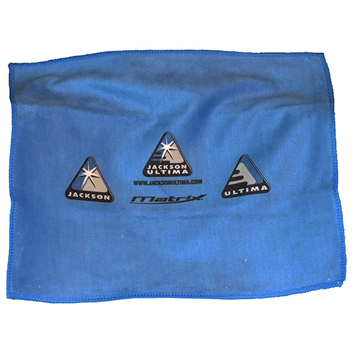 Jackson Skridksohanduk